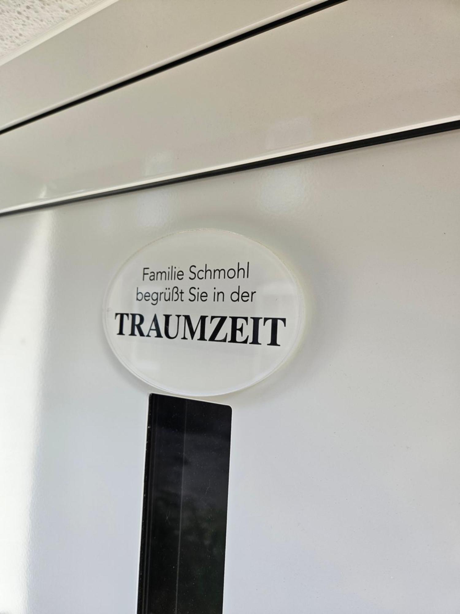 Apartment Traumzeit - Ebenerdige Wohnung In Gifhorn - Kaestorf エクステリア 写真